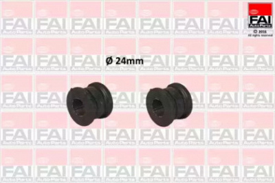 FAI AUTOPARTS ss4951k -  Опора, стабилизатор